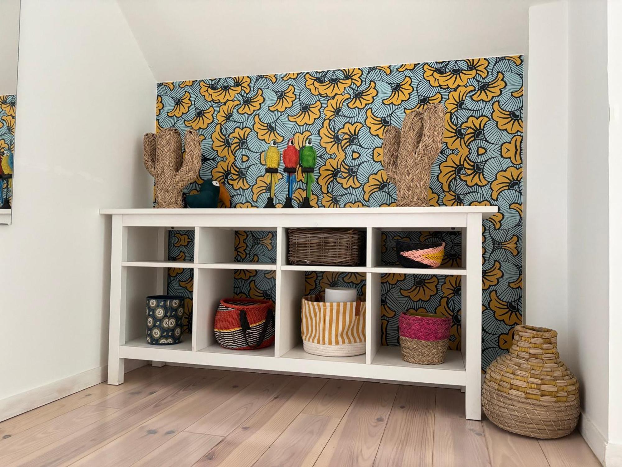 Le So Wild, Maison Avec Jardin Clos, Terrasse Amenagee, 5 Mn A Pied Commerce, Terrain De Tennis, A 800 M De La Plage D'Omaha Beach Jeux Arcade, Jouets, Materiel Jeunes Enfants Enfants, Table Ping-Pong เวียร์วิลล์ ซัวร์ แมร์ ภายนอก รูปภาพ